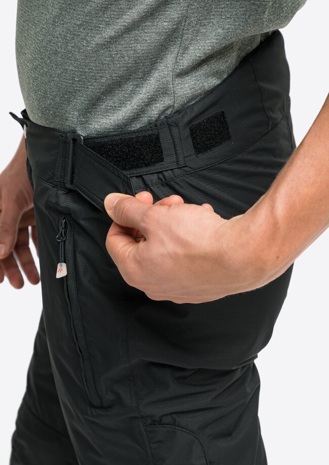 Outdoor sport waterproof pants sales